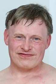 Photo of Dave Heard