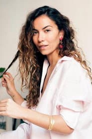 Photo of Marta Vives