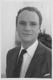 Photo of Marcos Zucker