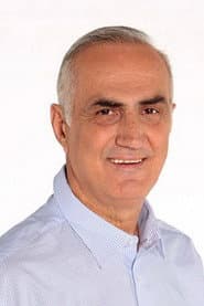 Photo of Periklis Albanis