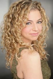 Photo of Tori Time