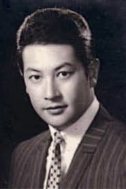 Photo of Cheung Ying-choi