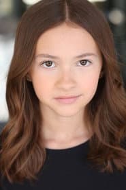 Photo of Sydney Kowalske