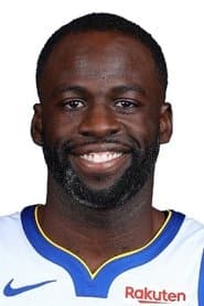 Photo of Draymond Green