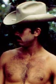 Photo of Mel Bush