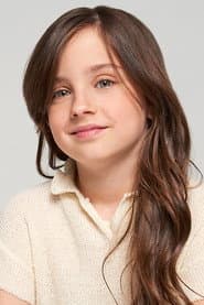 Photo of Alicia Rose Vendette