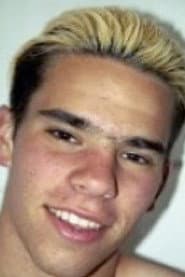 Photo of Kevin