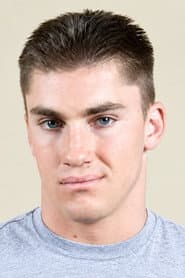 Photo of Hayden Stephens