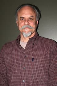 Photo of J.J. Sedelmaier