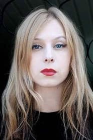 Photo of Larisa Baranova