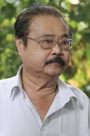 Photo of Trọng Khôi