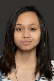 Photo of Naiya Ortiz