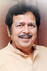 Photo of Giri Babu
