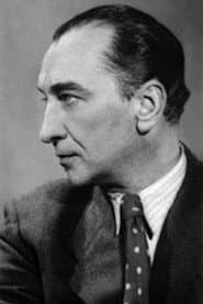 Photo of Aleksandr Rumnyov