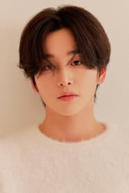 Photo of Kim Yoon-woo