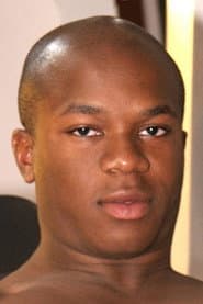 Photo of Jason Tiya