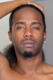 Photo of Romeo Storm