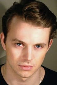 Photo of Andrey Mironov-Udalov
