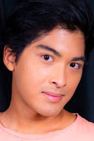 Photo of Mateo Gomez
