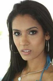 Photo of Karmen Bella