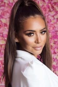 Photo of Elma Pazar