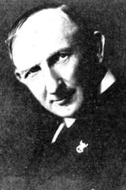 Photo of Riley Chamberlin
