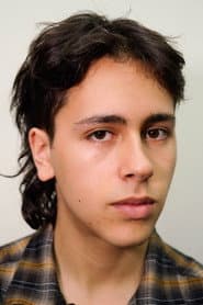 Photo of Siméon Ruf