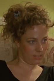 Photo of Marsha Cox