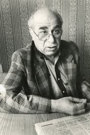 Photo of Devi Abashidze