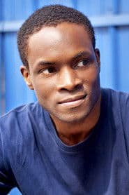 Photo of Maduka Steady