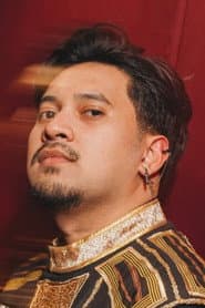 Photo of Bima Zeno