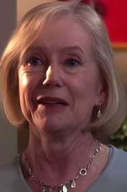 Photo of Deirdre Blades