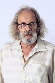 Photo of Maciej Gruszczyński