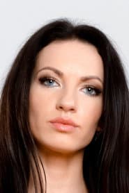 Photo of Linda Moretti