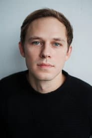 Photo of Ilya Shlyaga