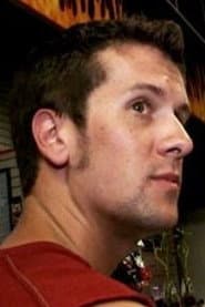 Photo of TJ