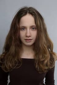Photo of Veronika Barta