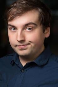 Photo of Scott Patey