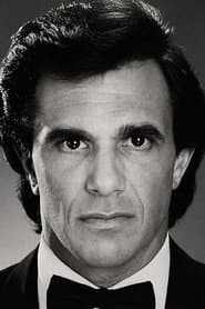Photo of Johnny Nineteen