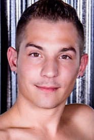 Photo of Brice