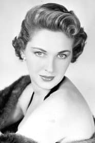 Photo of Katie Boyle