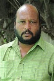Photo of Fish Venkat