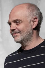 Photo of Eduardo Leyrado