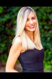 Photo of Sara Oneca