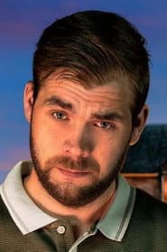 Photo of Adam Waughman