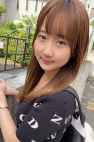 Photo of 風間希