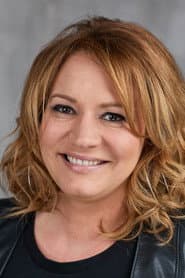 Photo of Isabelle Ouimet