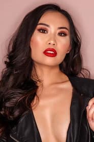 Photo of Chelsea Li