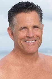 Photo of Terry Deitz