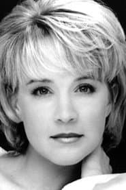 Photo of Melissa Dye